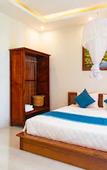 Туры в отель Caesar Phu Quoc Hotel