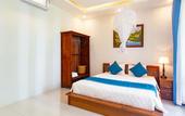 Туры в отель Caesar Phu Quoc Hotel