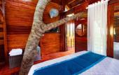 Туры в отель Caesar Phu Quoc Hotel