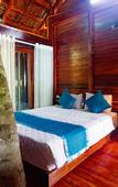 Туры в отель Caesar Phu Quoc Hotel