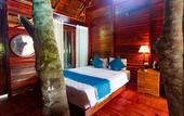 Туры в отель Caesar Phu Quoc Hotel