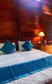 Туры в отель Caesar Phu Quoc Hotel