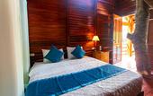Туры в отель Caesar Phu Quoc Hotel