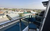 Туры в отель Rayyan Tashkent