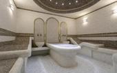 Туры в отель Rayyan Tashkent