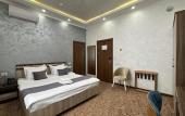 Туры в отель Rayyan Tashkent