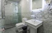 Туры в отель Rayyan Tashkent