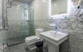 Туры в отель Rayyan Tashkent