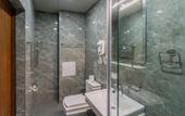 Туры в отель Rayyan Tashkent