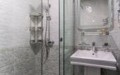 Туры в отель Rayyan Tashkent