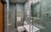 Туры в отель Rayyan Tashkent