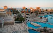 Туры в отель Faraana Heights Resort