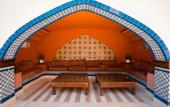 Туры в отель Faraana Heights Resort