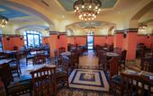Туры в отель Faraana Heights Resort