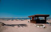 Туры в отель Faraana Heights Resort