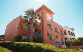 Туры в отель Faraana Heights Resort
