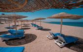 Туры в отель Faraana Heights Resort