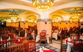 Туры в отель Faraana Heights Resort