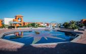 Туры в отель Faraana Heights Resort