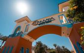 Туры в отель Faraana Heights Resort