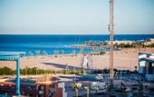 Туры в отель Faraana Heights Resort
