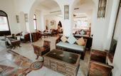 Туры в отель Faraana Heights Resort