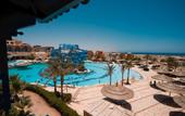 Туры в отель Faraana Heights Resort
