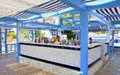 Туры в отель Faraana Heights Resort