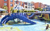 Туры в отель Faraana Heights Resort