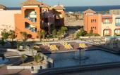 Туры в отель Faraana Heights Resort
