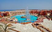 Туры в отель Faraana Heights Resort
