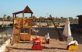 Туры в отель Faraana Heights Resort