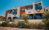 Туры в отель Faraana Heights Resort
