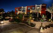 Туры в отель Faraana Heights Resort