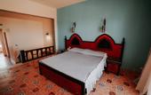Туры в отель Faraana Heights Resort