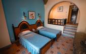 Туры в отель Faraana Heights Resort