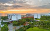 Туры в отель The Westin Resort & Spa Cam Ranh