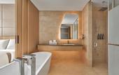 Туры в отель The Westin Resort & Spa Cam Ranh