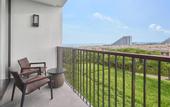 Туры в отель The Westin Resort & Spa Cam Ranh