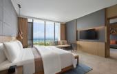 Туры в отель The Westin Resort & Spa Cam Ranh