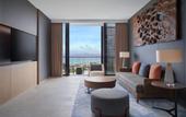 Туры в отель The Westin Resort & Spa Cam Ranh
