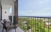 Туры в отель The Westin Resort & Spa Cam Ranh