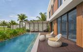 Туры в отель The Westin Resort & Spa Cam Ranh