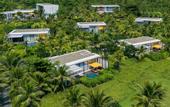 Туры в отель The Westin Resort & Spa Cam Ranh