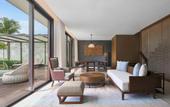 Туры в отель The Westin Resort & Spa Cam Ranh