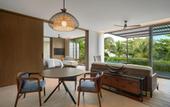Туры в отель The Westin Resort & Spa Cam Ranh