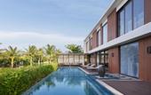 Туры в отель The Westin Resort & Spa Cam Ranh