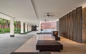 Туры в отель The Westin Resort & Spa Cam Ranh