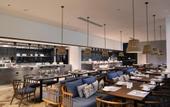 Туры в отель The Westin Resort & Spa Cam Ranh
