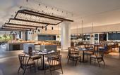 Туры в отель The Westin Resort & Spa Cam Ranh